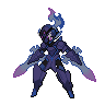 Dark Ceruledge
